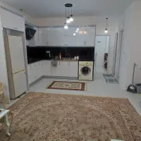 آپارتمان دوخواب صفر با اسانسور  (ایثارطلاب)|اجارهٔ کوتاه‌مدت آپارتمان و سوئیت|مشهد, ایثار|دیوار