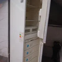 لوازم خانگی|یخچال و فریزر|لنگرود, |دیوار