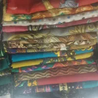 فروش|لباس|اصفهان, تیران|دیوار