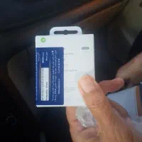 آداپتور ایفون|لوازم جانبی موبایل و تبلت|شیراز, عادل آباد|دیوار