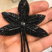 کار در منزل ویژه بانوان|استخدام هنری و رسانه|بروجرد, |دیوار