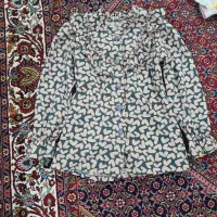 لباس کودک|کفش و لباس بچه|قره پشتلو, |دیوار