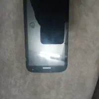 گوشی هواوی|موبایل|اصفهان, شهید رجایی|دیوار