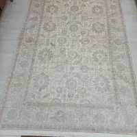 فرش پاتریس ۴متری نونو