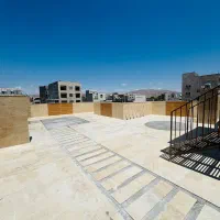 120متری-میرزاکوچک-هوشمند-روفگاردن-مشاعات-لوکس