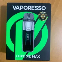 ویپ vaporesso