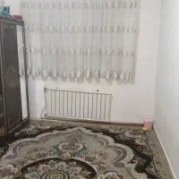 فروش آپارتمان ۶۴ متری ۱ خوابه در شهرک واوان|فروش آپارتمان|اسلام‌شهر, شهرک واوان|دیوار
