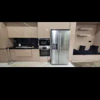 خانه مسافر لوکس شهرک ارین|اجارهٔ کوتاه‌مدت آپارتمان و سوئیت|شیراز, دکتر حسابی|دیوار