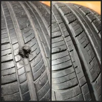 آپارات لاستیک حسین آستانه اشرفیه