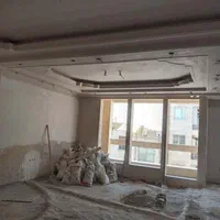 کاشی کاری سرامیک کاری گچ  سیمان رفع نم لوله کشی|خدمات پیشه و مهارت|مشهد, وکیل‌آباد|دیوار