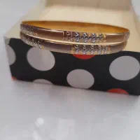 النگو انگشتر گوشواره دستبند گردنبند و سرویس طلا|جواهرات|پرند, فاز ۲|دیوار