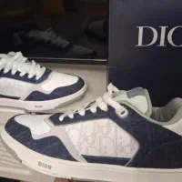 کفش Dior اورجینال ۴۳|کیف، کفش، کمربند|شیراز, دینکان|دیوار