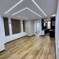 ۶۴ متر/ تک خواب/ طبقه اول