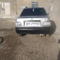 حرکت ب زاهدان فردا صبح