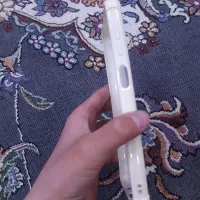 گارد گوشی a12|لوازم جانبی موبایل و تبلت|اصفهان, هفتون|دیوار