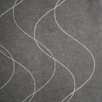 گلیم|موکت|بروجرد, |دیوار