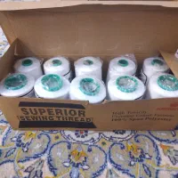 نخ krowntex|لوازم خیاطی و بافتنی|تهران, اباذر|دیوار