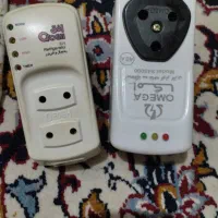 بندرختی