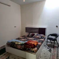 اجاره روزانه/هفتگی/ آپارتمان ۹۰ متری دربستی|اجارهٔ کوتاه‌مدت آپارتمان و سوئیت|اسلام‌شهر, شهرک سعیدیه|دیوار