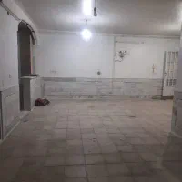 منزل اجاره|اجارهٔ خانه و ویلا|کاشان, قطب راوندی|دیوار