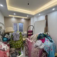 اجاره اپارتمان بر اصلی،۳ خواب،فول، یخسازی به جهاد|اجارهٔ آپارتمان|رشت, یخسازی|دیوار