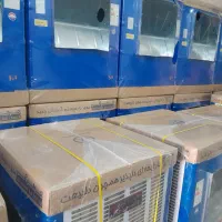 کولرآبی.۸۰۰۰ هزار جنرال  تبریز