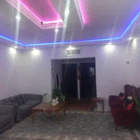 فروش آپارتمان  ۱۰۰ متری دوخواب طبقه ۲ نوساز میباشد|فروش آپارتمان|بومهن, |دیوار