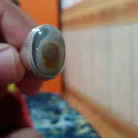 نقره|جواهرات|خرمشهر, |دیوار