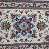 پادری‌دستبافت‌یک‌جفت|پادری|اردبیل, |دیوار