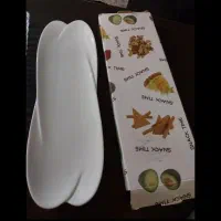 وسایل اشپزخانه
