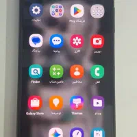 گوشی موبایل m32|موبایل|اصفهان, امیرعرب|دیوار