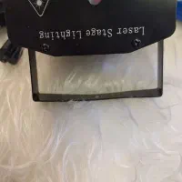 لیزررقص نور|لامپ و چراغ|تهران, ائمه اطهار|دیوار