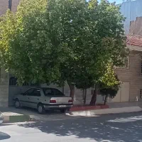ویلایی بین  کارمندان و فرهنگیان بر خیابان ۱۸متری|فروش خانه و ویلا|کرمانشاه, |دیوار