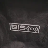 اسپیکر همراه بیسکو بلوتوثی|پخش‌کننده همراه|ساری, |دیوار