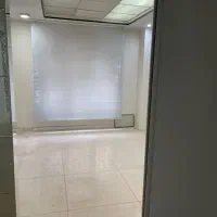 90 متر اداری سند تکبرگ // پارکینگ انباری (خ2 فاز1)|فروش دفتر کار، اتاق اداری، مطب|کرج, گوهردشت|دیوار