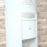 ظرف بهاز کالا