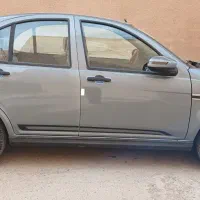سهندs|خودرو سواری و وانت|پیشوا, |دیوار