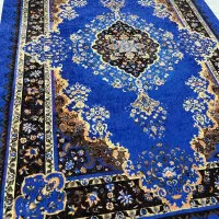 کاور جدید|روفرشی|رشت, آزادگان|دیوار