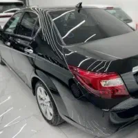 فروش اقساطی بلندمدت و چکی دنا پلاس