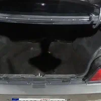 پراید ۱۳۲|خودرو سواری و وانت|رشت, پاستوریزه|دیوار