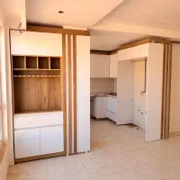 اجاره آپارتمان ۷۴متری شهرک بهشتی