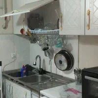 پرنیان ۹۷ متری دو خوابه|فروش آپارتمان|پرند, فاز ۱|دیوار