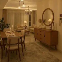 واحد-86متر-خوش-نور-و-خوش-نقشه