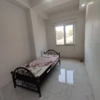 اجاره آپارتمان ۸۰ متری ۲ خوابه در یحی آباد|اجارهٔ آپارتمان|لاهیجان, یحی آباد|دیوار
