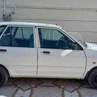 فروش ۱۱۱ مدل ۹۳