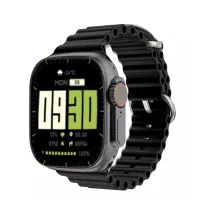 اپل واچ ULTRAMAX سری 8