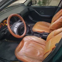 اردی عروسک انژکتور شاسی پلمپ هیدرولیک|خودرو سواری و وانت|یزد, |دیوار