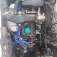 وانت پراید|خودرو سواری و وانت|شیبکوه (فارس), |دیوار