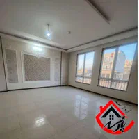 110 متر خوش نقشه سند آماده صفر 10دقیقه تا حرم