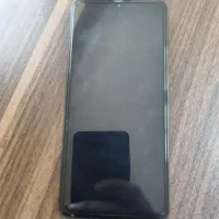 گوشی پوکو X6 pro حافظه 512 رام 12